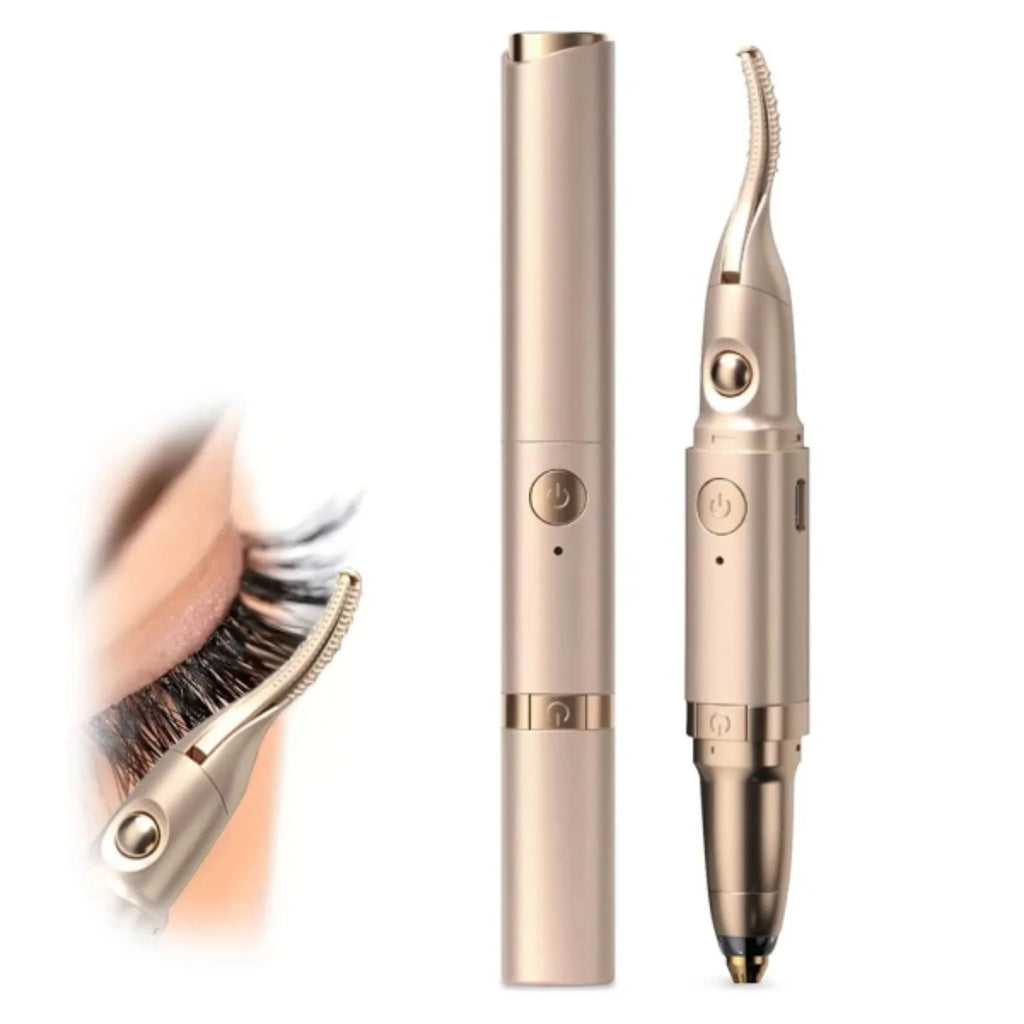 Kit idiosa 2 en 1
